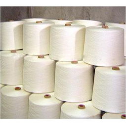 棉纱 BJC32s 大量批发 价格,厂家,图片, 棉纱 线