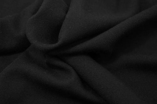 intertextile秋冬展 魏桥纺织 携功能性家纺产品与你相约上海