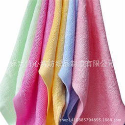 竹心坊家纺布艺产品 产品图片 加盟店怎么样