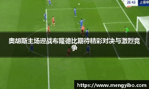 bevictor伟德官方网站