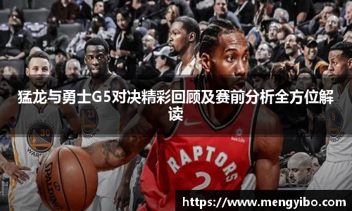 bevictor伟德官方网站