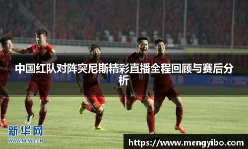bevictor伟德登录入口