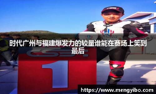 bevictor伟德登录入口