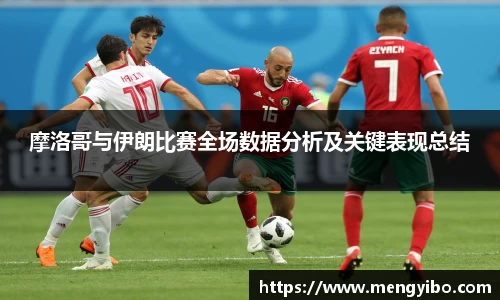bevictor伟德登录入口
