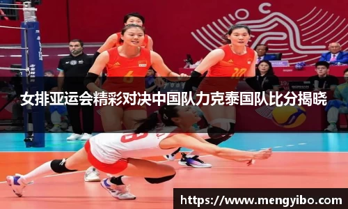 bevictor伟德登录入口